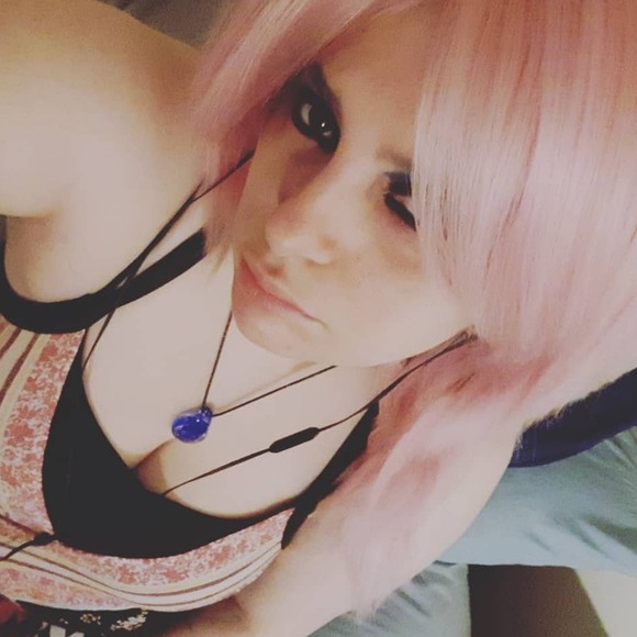 lilashes69